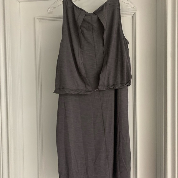 Indygyna ‘Elia’ dress Size M - Picture 9 of 13